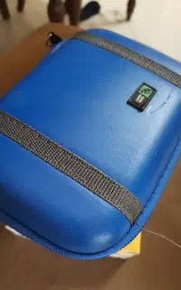 هارد یک ترابایت