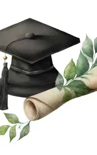 از فوق دیپلم تا کارشناسی پرستاری از ما بگیرید