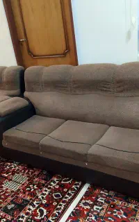 مبل و وسایل دیگر