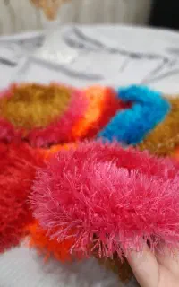 اسکاج یوموش