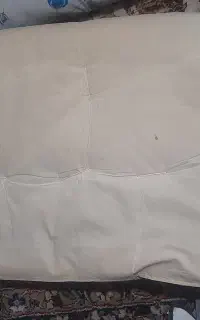 تشک تک نفره