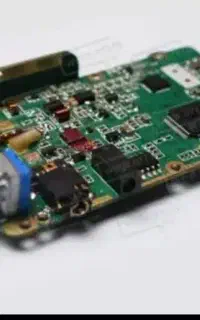تعمیر و نصب. دوربین مداربسته.تلفن ثابت. بیسیم