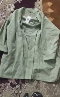 لباس نو