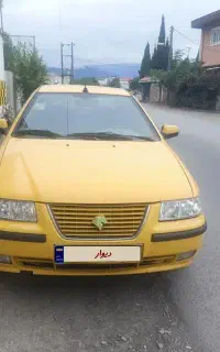 فروش مدل 96