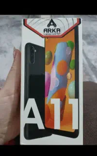 گوشی