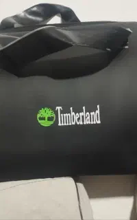 انواع کیف ورزشی