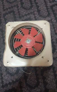 هواکش