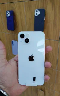 ایفون ۱۳ نرمال ، 12پرو رجیستر ، redmi note 14