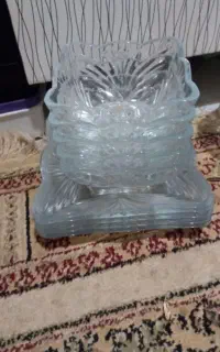 میوه خوری