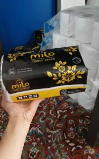 بهداشتی