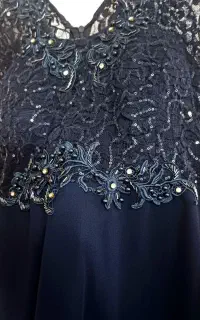 لباس مجلسی شیک