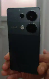 نوت ۱۳پرو
