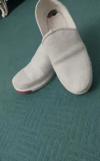 کلش سایز42 درحد نو