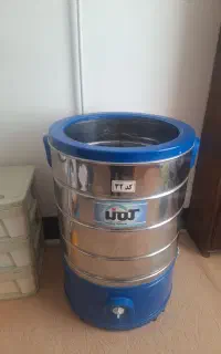 فروش پتو شور