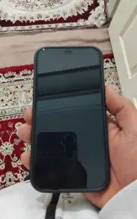 گوشی آیفون ۱۲ پرو