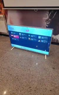 ال ای دی ال جی اصل کره 4k