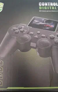 بازی S10