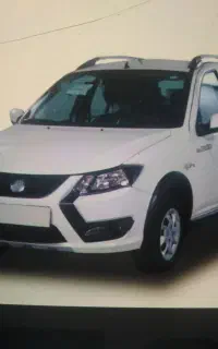 معاوضه کوییک