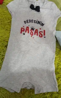 لباس وارداتی نو دو درحد نو