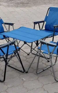 صندلی مسافرتی فروش به صورت عمده