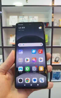 گوشی شیائومی نوت۱۴