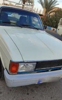 وانت‌بار