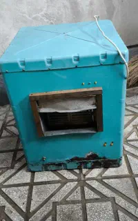 کولر 3200