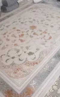 فرش 9 متری 700 شانه