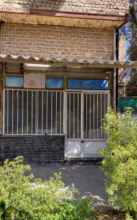 اجاره مغازه خیابان ملک اشعرا بعدچهارراه شاهد