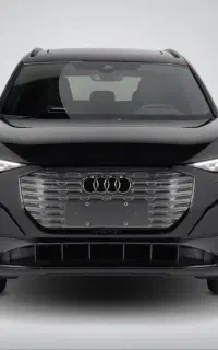 حواله خودری آئودی Q5