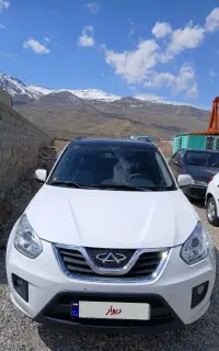 ام وی ام ایکس ۳۳نیو