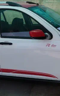 ماشین کوییک ۱۴۰۰