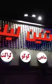 استخدام نیروی کار
