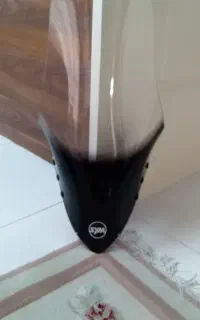 طلق اصلی موتور j200