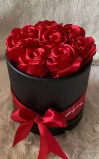 زیبا و ماندگار در همه رنگ و همه مدل
