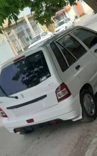 فرصت استثنایی خرید ۱۱۱ رویایی