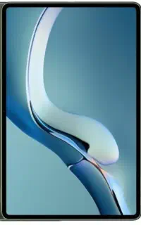تبلت