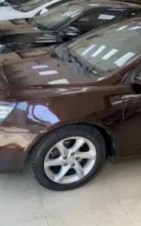 جیلی rv2014