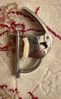 کاپو گیتار
