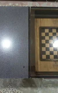 مبل8نفره
