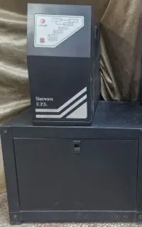 فروش ups