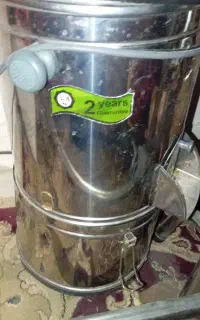 سبزی خردکن