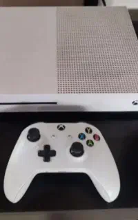 xbox one S (استاندارد)