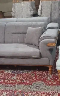 مبل مدل لورنت