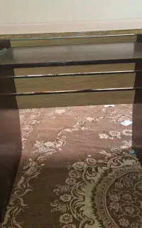 میز دست دوم قیمت مناسب