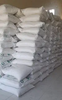 شکر،آردقنادی،برنج محلی،قندشمیم،عمده و خرده