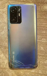 شیایومی 11t