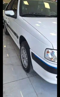 ماشین هرکسی تا قیمت ۲۰۰ میلیون برافروش داره