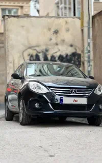 جک 1402 j4