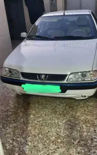 پژوslx مدل 1400